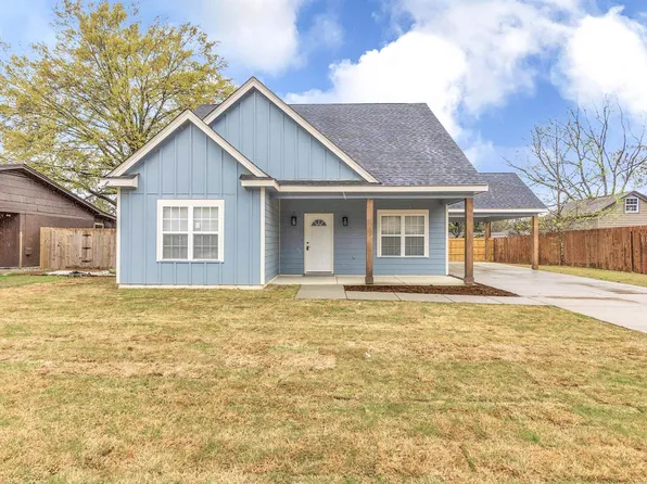 4397 Crescent Park Dr #282, Memphis, TN 38141