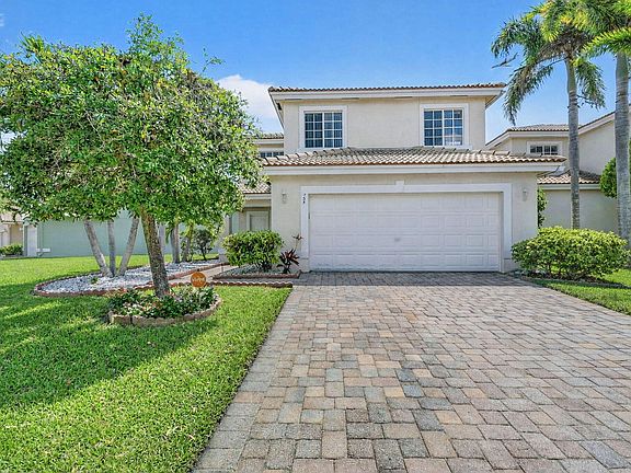 2nd image of 738 Perdido Heights Dr #0