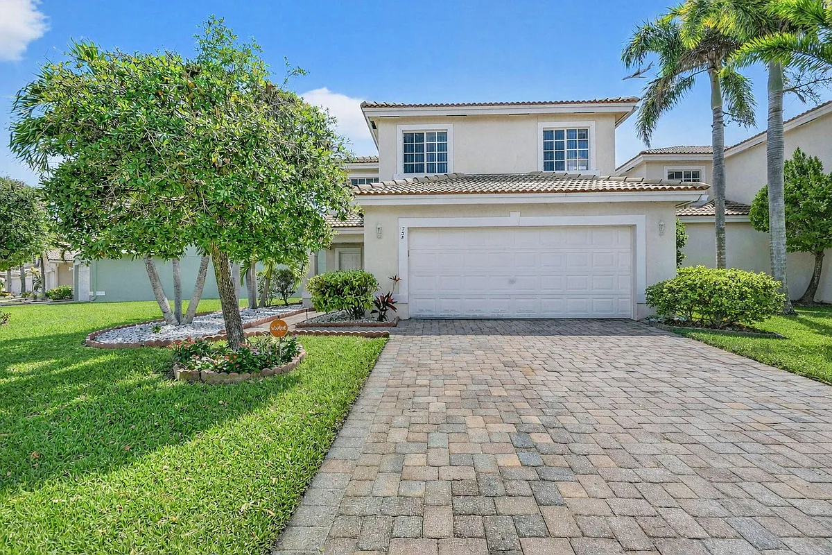 Building Photo - 738 Perdido Heights Dr #0