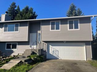 9414 51st Ave NE, Marysville, WA 98270