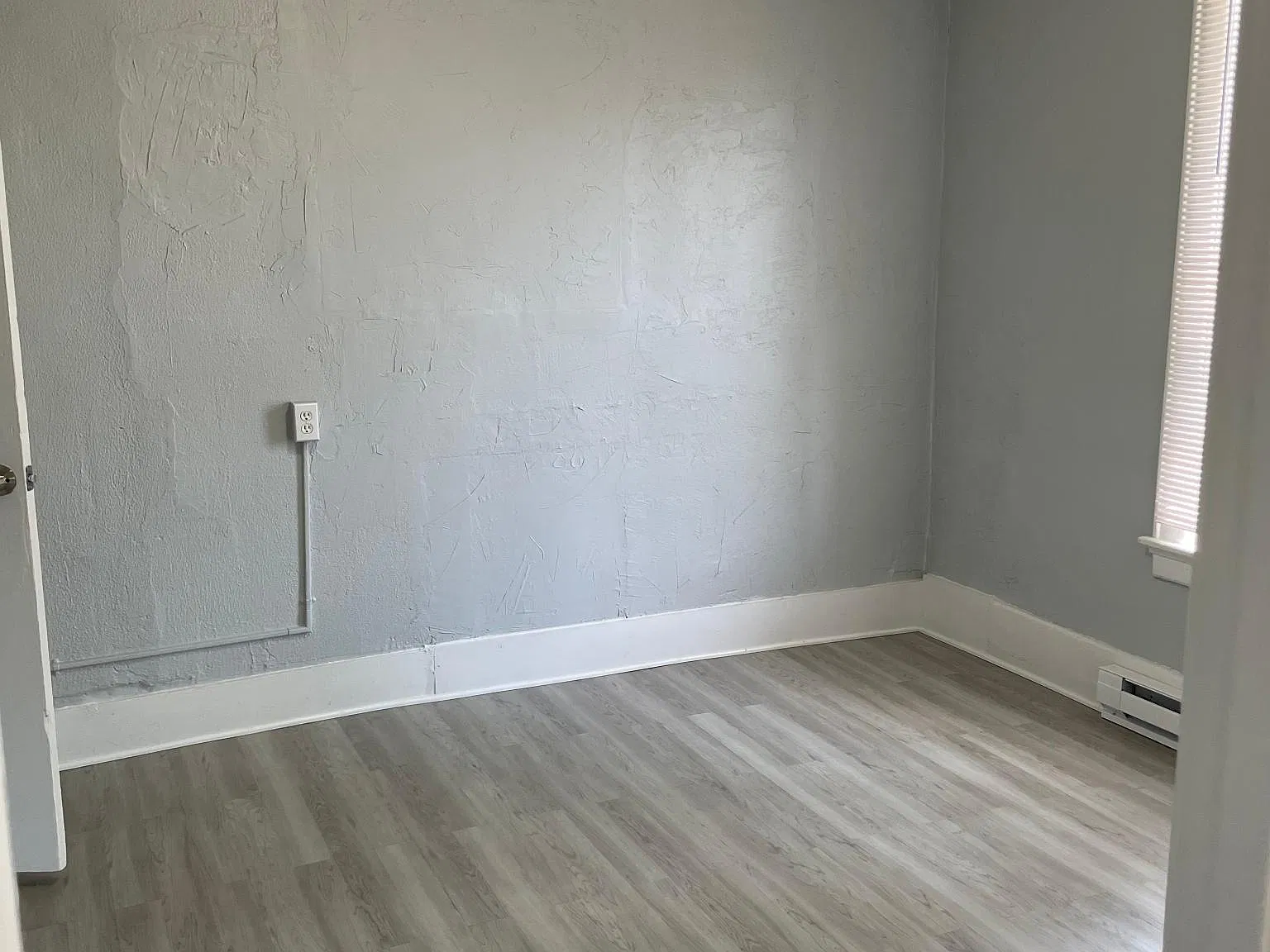 1 bed, 500 sqft, $650 — Photo 4