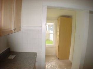 255 N Smith St, Aurora, IL 60505