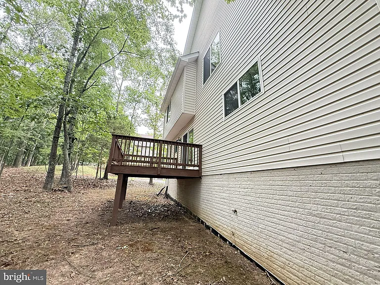 1234 Lakeview Dr — Photo 34