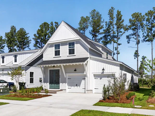 430 Brightside Trl, Summerville, SC 29486