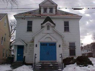 2038-2040 Euclid Ave, Schenectady, NY 12306