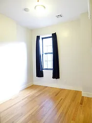 Rented by Urban Pads