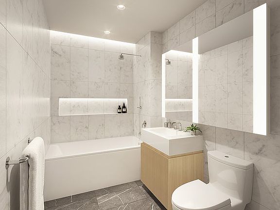 4th image of 300 W 30th St APT 9C