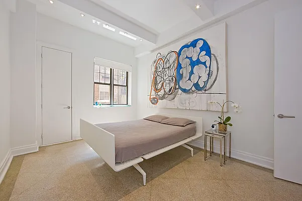Rented by Corcoran | media 15