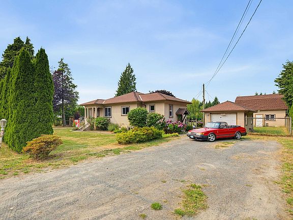 3rd image of 32843 Huntingdon Rd