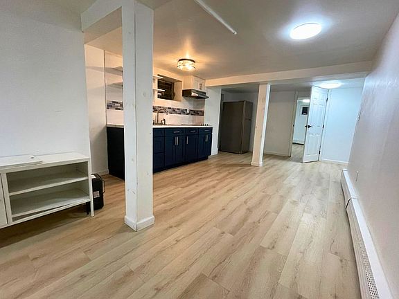 2nd image of 11333 204th St #1