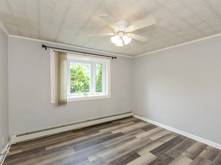 1st Floor Bedroom