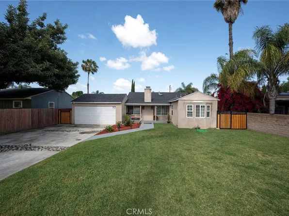 1441 Pass And Covina Rd, La Puente, CA 91744