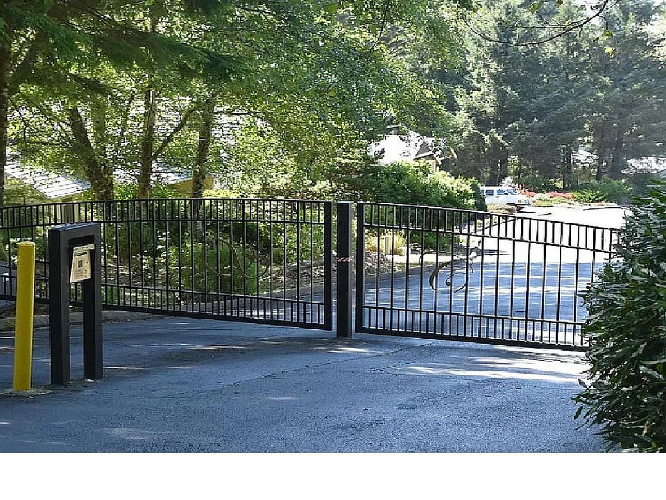 120 Sea Crest Dr, Otter Rock, OR 97369 Zillow