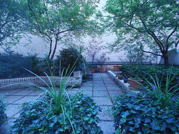 4th image of 301 E 66th St APT 3B