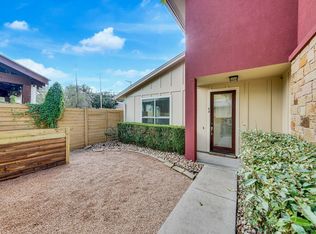 4124 Valley View Rd #4A, Austin, TX 78704