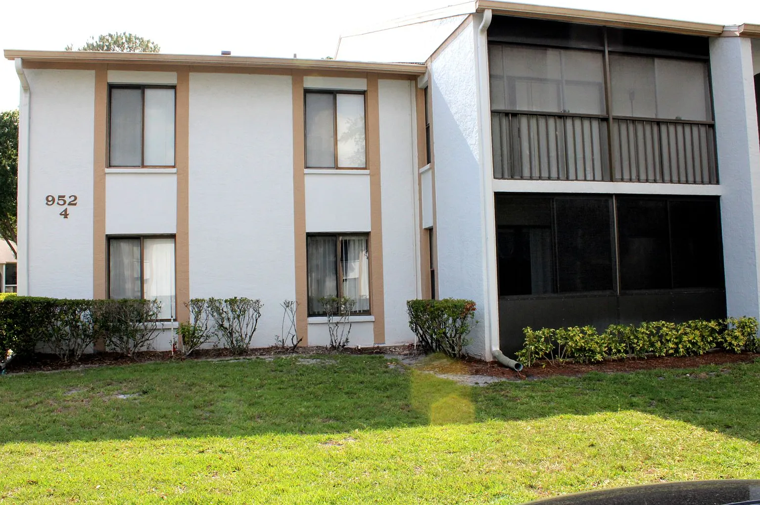 Beautiful 2 Bed 2 Bath Condo for Rent in Orlando, FL! — Photo 4