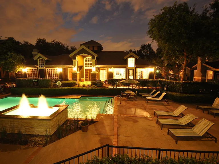 Stone Ridge — Photo 11