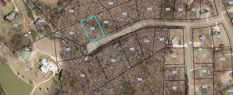 1st image of 161 Courtney Ln