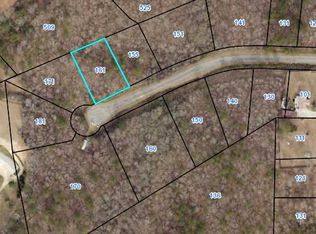 161 Courtney Ln, Milledgeville, GA 31061