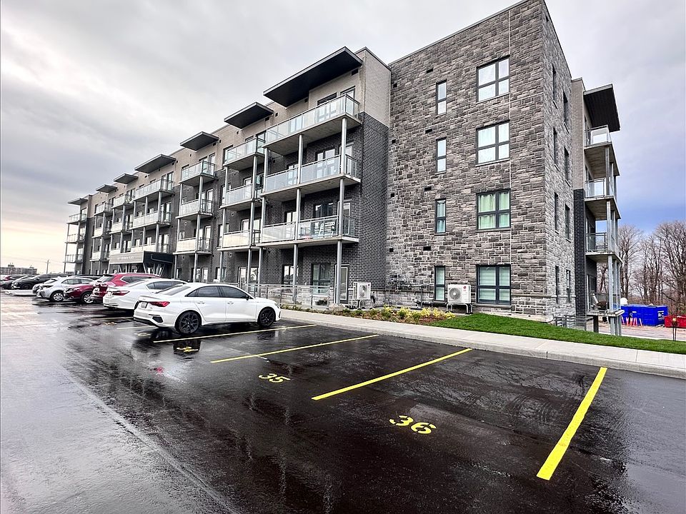 1st image of 1101 Lackner Pl #411