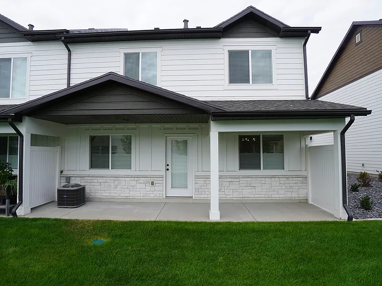 3065 S Ludlow Way #A — Photo 26