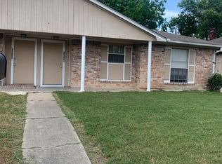 12724 Dairy Brook Dr, Houston, TX 77099