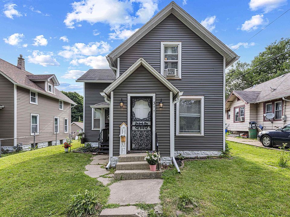 1st image of 311 Howard Ave