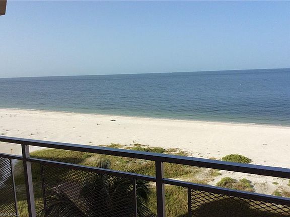 3rd image of 7400 Estero Blvd APT 604
