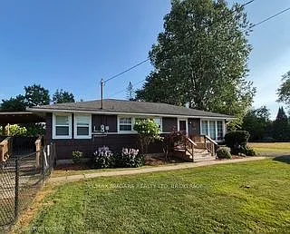 2967 Jewell Ave — Photo 21
