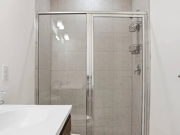1521 Redoubt Rd #3B — Photo 20