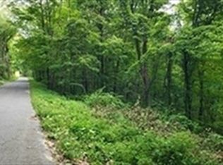 12 Old Gilbertville Rd #L, Ware, MA 01082