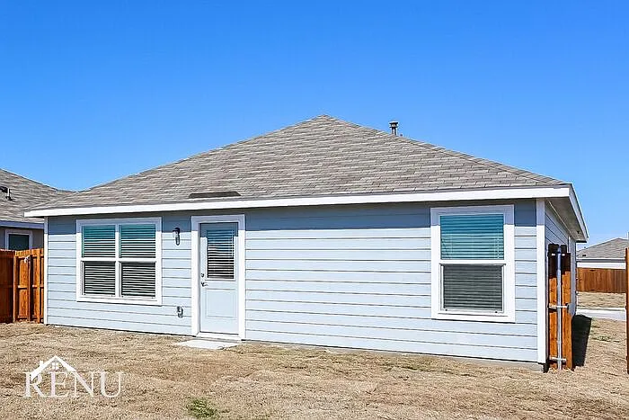 4101 Wintergreen Dr — Photo 16