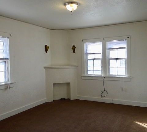 2nd image of 301 N 24th St APT 301 & 303