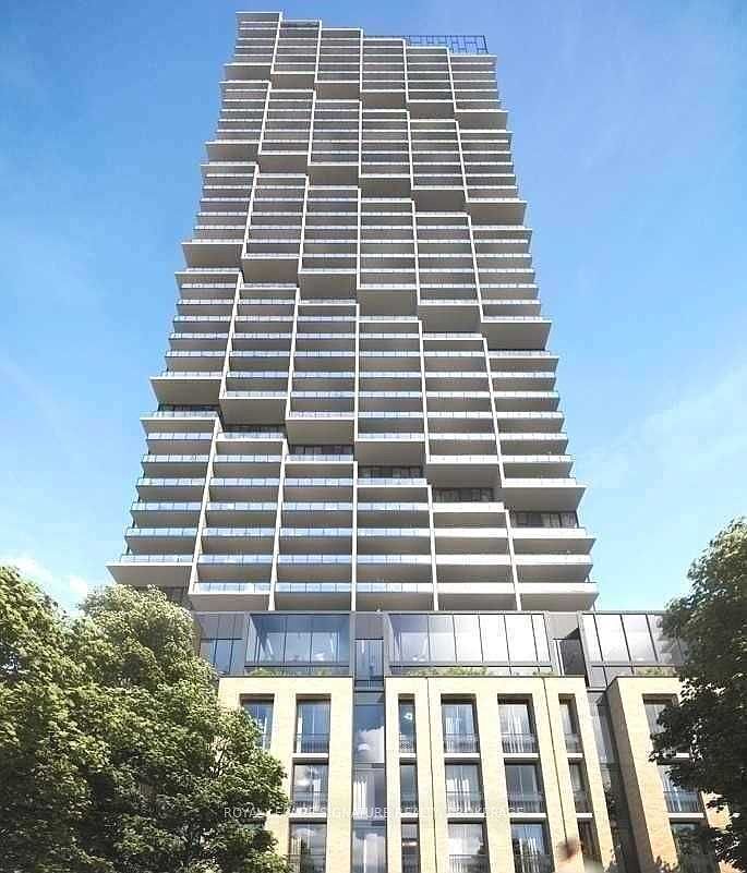 1000 Portage Pkwy #1001, Vaughan, ON L4K 0J6 | Zillow