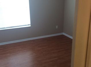 556 Green Spring Cir, Winter Springs, FL 32708