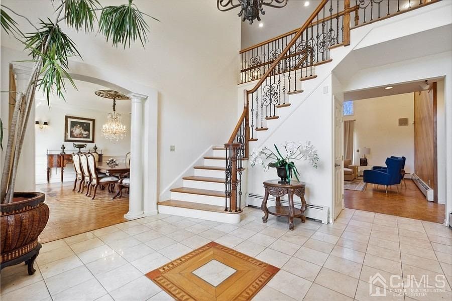 850 Westbrook Rd, West Milford, NJ 07480 Zillow