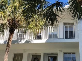 6304 Pointe West Blvd #A307, Bradenton, FL 34209