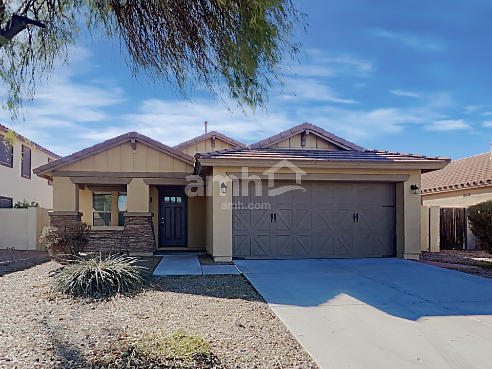 1st image of 14103 W Larkspur Dr
