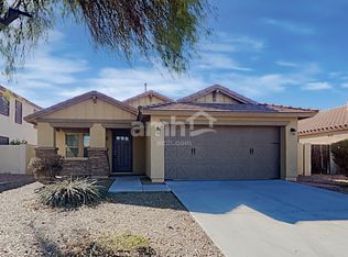 14103 W Larkspur Dr, Surprise, AZ 85379