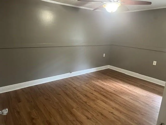 57479 Cedar St — Photo 7