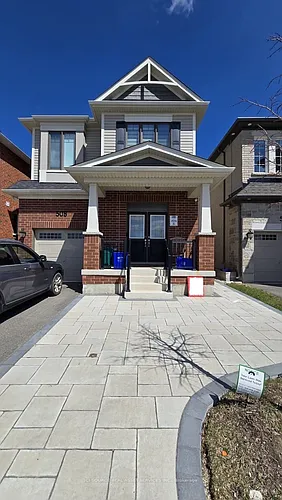 508 Boyd Ln #LOWER Photo 1