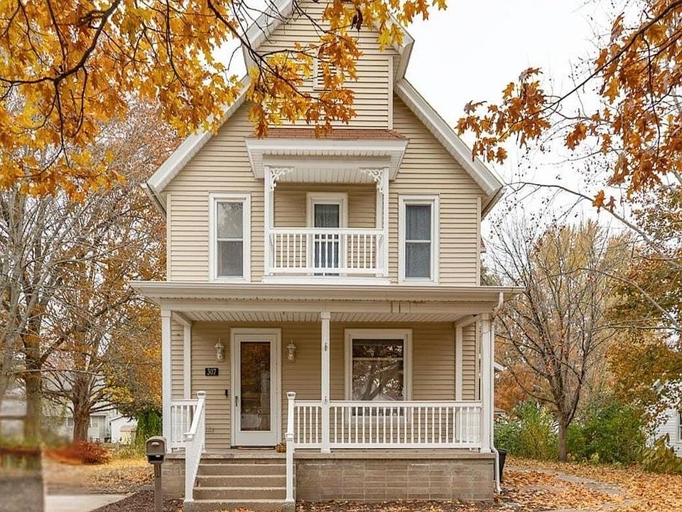 1st image of 307 E Court St