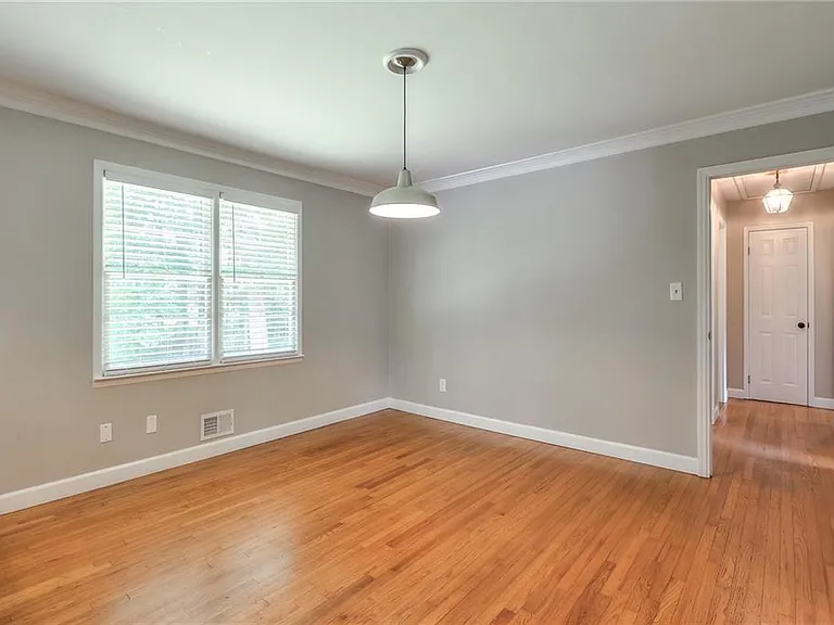 2842 Bob Cox Rd NW — Photo 12