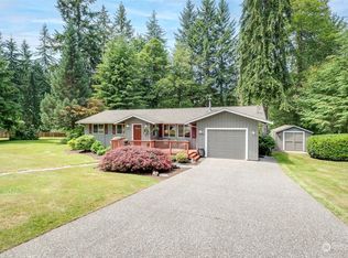 19835 324th Ave NE, Duvall, WA