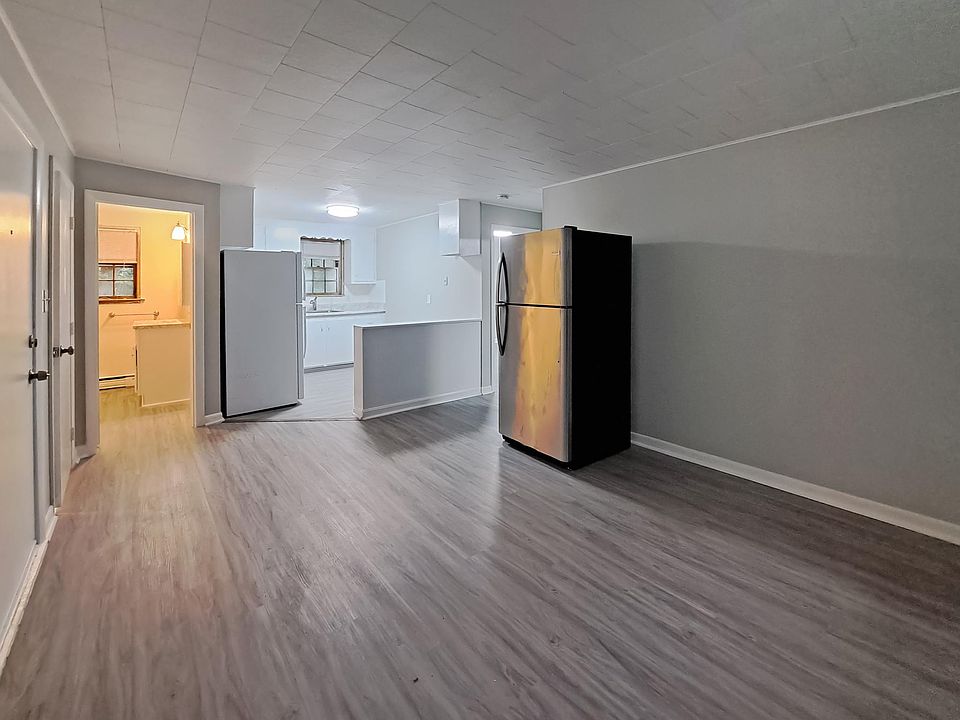 2 Main St campaign 2 Main St Kingston NH Zillow