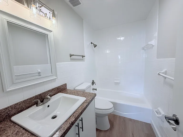 2401 Patterson Ave #101 — Photo 14