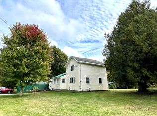423 County Route 85, Fulton, NY 13069
