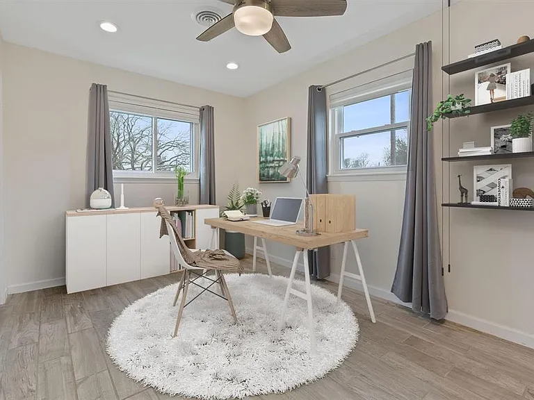 5211 Halmark Dr — Photo 21