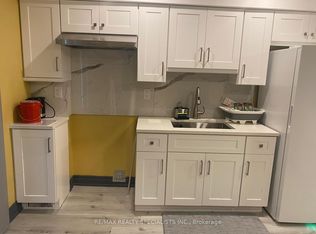 6859 Edenwood Dr UNIT 20, Mississauga, ON L5N 5Z8
