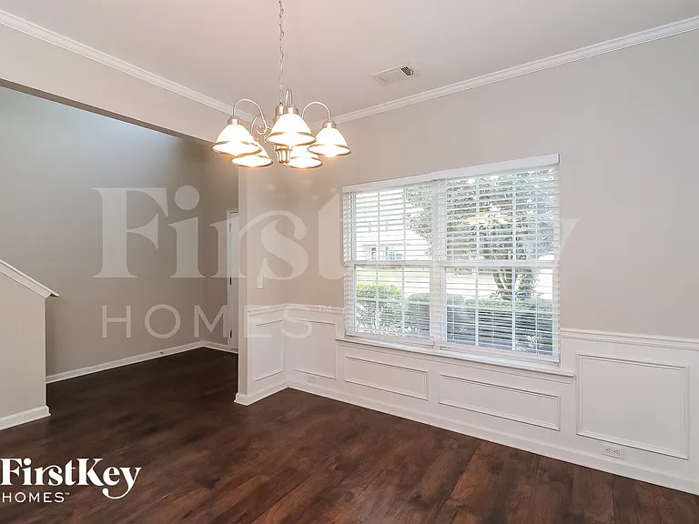 314 Tuggle Ct — Photo 4